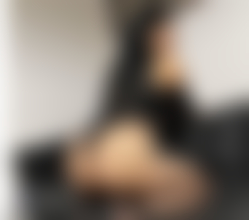 Escorts East London Plaistow - East London - Photos for AMIRA❤️FULL❤️SERVICE❤️A-LEVEL